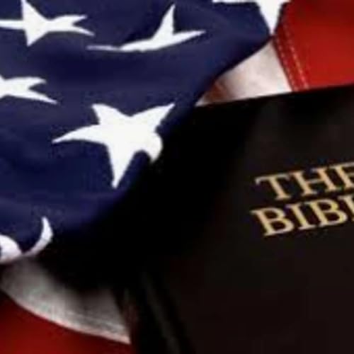 Made For A Time Such As This Titelbild