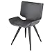 Nuevo HGNE126 Astra Chair