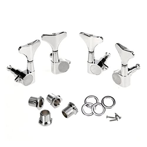 �M�^�[���`���[�j���O�y�O �N�����V�[���x�[�X�`���[�j���O�y�O�`���[�i�[�}�V���w�b�h2L + 2R