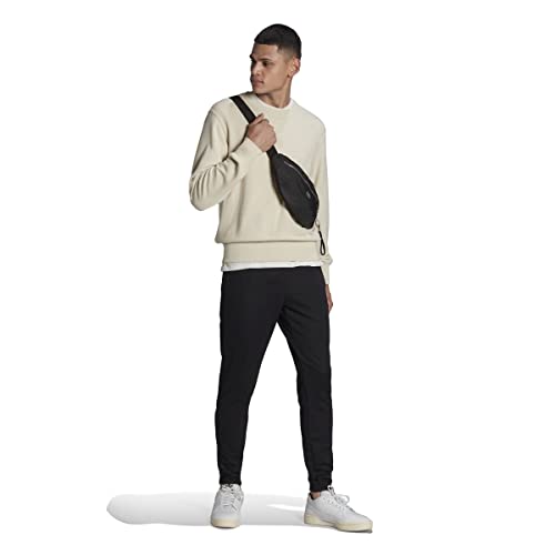 Adidas ENTRADA 22, Pantaloni da Allenamento Uomo