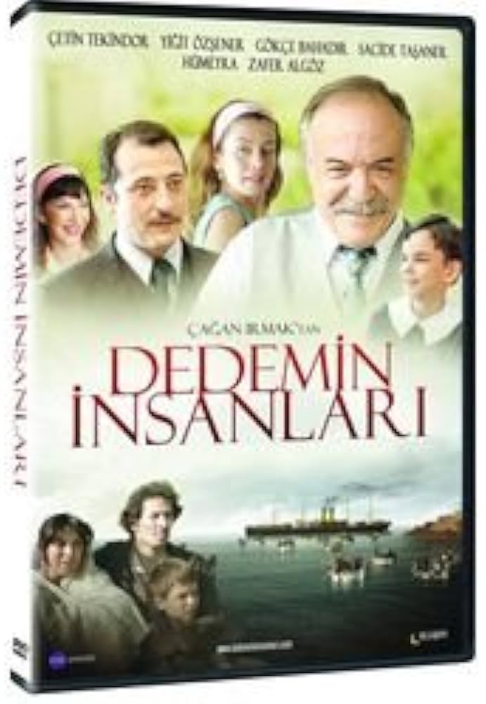 Rus ota-qiz porno video Stereo anaglif porno video