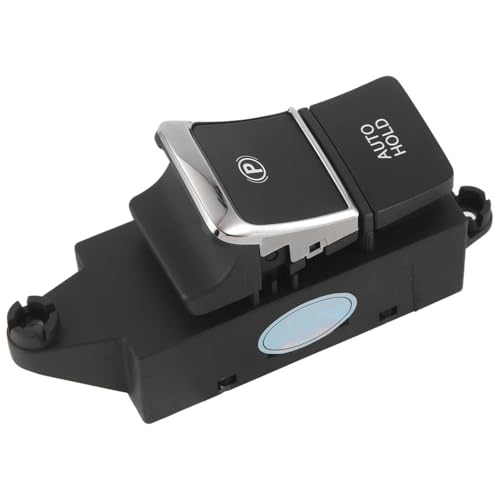 Interruptor de freno de mano eléctrico KIA Optima K5 2011-2015 93766-2T000 OEM 4