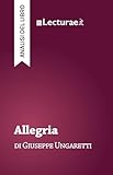 Lecturae.it