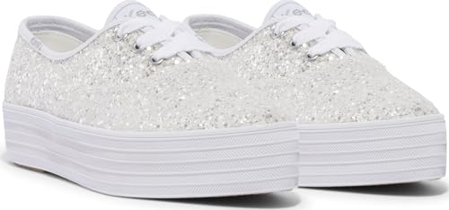 Image of Keds Women's Point Lace Up Sneakers