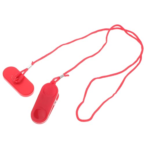 BRIGHTFUFU gbh~ً}~L[ NbvbNXCb` CŒ胉jO}Vi ƒptBbglX@Ή