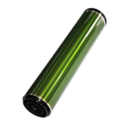 Tambour OPC Sharp AR MX 550N 620N 700N cylindre photoconducteur