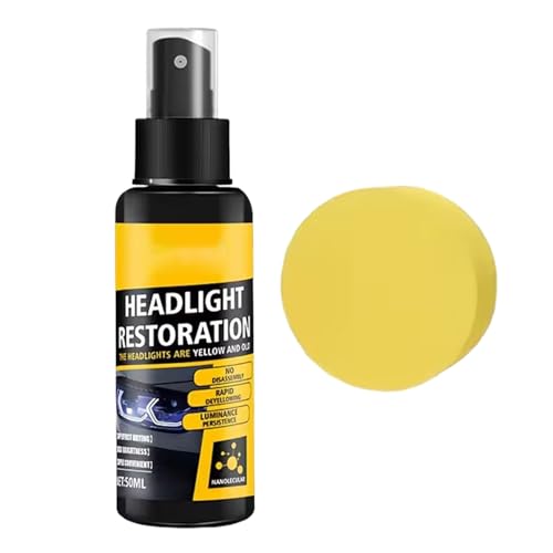 �w�b�h���C�g �N���[�j���O�t - ���F������Ǝ��O���ی� - �ԗp�w�b�h���C�g���ꏜ���t | �K���[�W ���[�N�V���b�v �ʋ� ���s �Z�_�� �g���b�N RV �Ή�