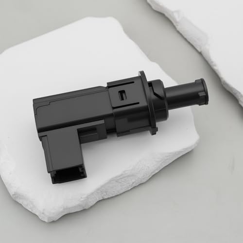 Interruptor de freno 68078700AB para Jeep Grand Cherokee 2014-2019 5