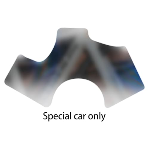 Film de protection durable paster scratch protector pour vos sorties vélo - 6