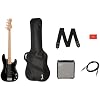 Product Photo 2