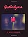 Anthologies