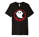 Ghostco Funny Hilarious Punny Premium T-Shirt