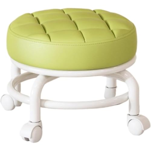 Oanawy qpV[gA[OANCjOAlp~`]֎qAbLO@\tᏰXc[Aėp]zC[B (O[)