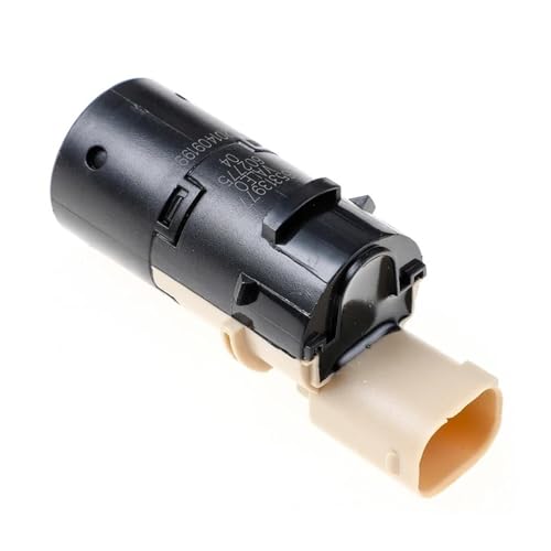 Capteur de recul PDC détection ultra précise pour 307 - 4