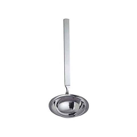 Cucharón para Salsa Alessi 4180/13 Cover