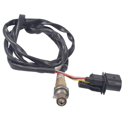 Capteur d'oxygène O2 LSU 4.2 large bande 5 fils pour 1K0998262D