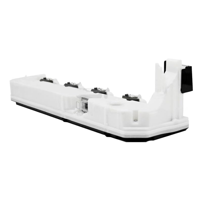 WT-201 FM00015000 Contenitore Scarti Toner Waste Box Compatibile Con Stampanti Canon C250, C350, C351, C355-30k