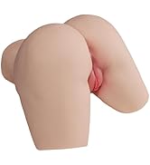 full ass mold of pornstars sex toys Buy the Inspiration 18-function Remote App-Controlled Rechargeable Silicone Clitoral  Suction Stimulator & Vibrating Egg main image 1