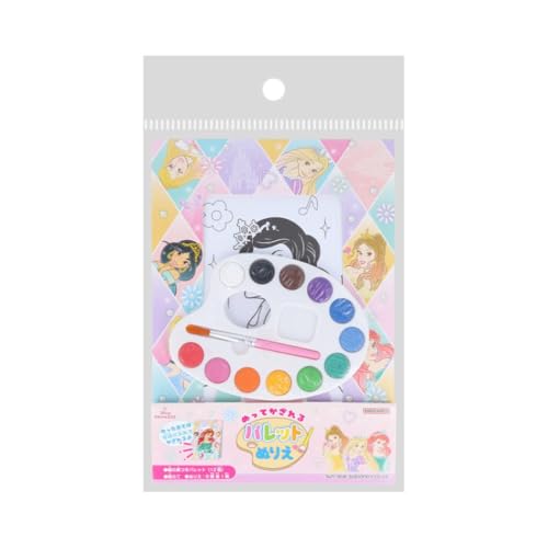 fBYj[vZX[hG]ʂĂ pbgʂ肦fBYj[