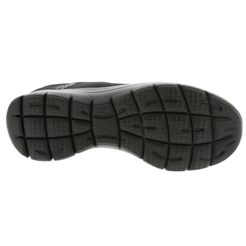 Skechers Women's Hands Free Slip-ins Summits Girls Night Sneaker4