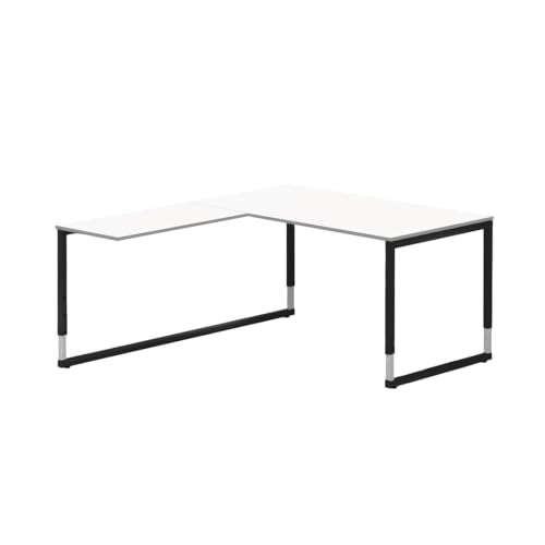 �y ���[�J�[�z���E�ݒu�E�g�� �z �v���X Garage fantoni GX L���f�X�N ���������r ��140 ���s170cm �V��/�� �u���b�N�r GX-148LJ-L 436549