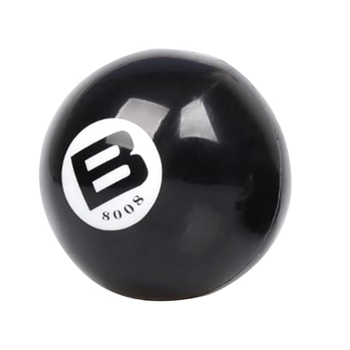 Uhren-Reparaturkugel – stabiles Material, professioneller Deckelöffner, Schraubwerkzeug, Uhrmacher-Werkzeug, stilvolles Design, hochwertiger Gummi-Kugel, Uhrenöffner zum Öffnen und Schließen