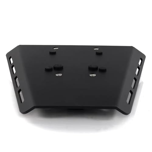 Support de sacoche pour CB 750 Hornet 2023-2024 porte-bagages robuste arrière
