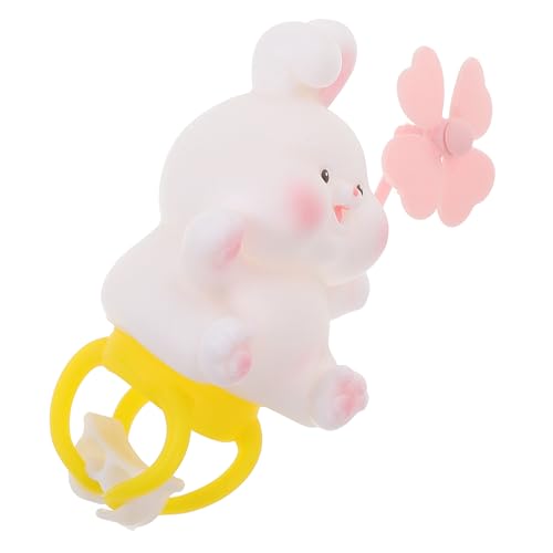 ledmomo ?Ԏ]ԃnhi tŗhoCNANZT[ dXN[^[Ή ȏ蕨