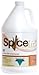 Bridgepoint Spice Air Carpet Deodorizer (4/1 Gallons)