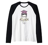 Kala Sewing Life Designs