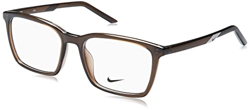 Nike 7256 Nk7256 lunettes mixtes avec monture legere haute performance