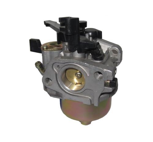 Pompe à eau pour générateur GX160 idéal pour arroser le jardin