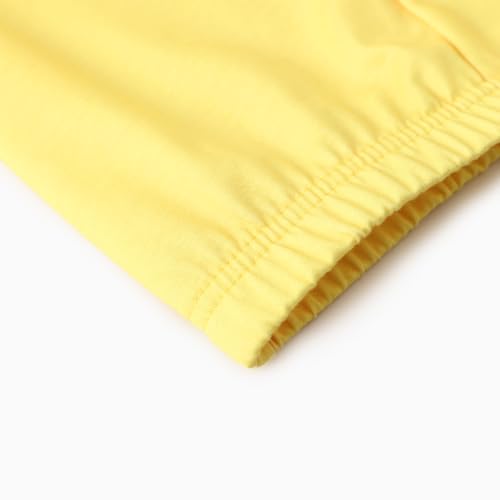Image of Disney Princess Toddler Girls Clothes Long Sleeve Hoodies and Leggings Clothing Sets Fall Casual Pullover Tracksuit