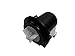 LG Electronics 4681EA2001T Washing Machine Drain Pump and Motor Assembly