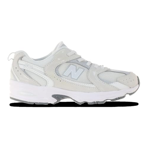 New Balance 530 - Boys' Preschool (Grey)