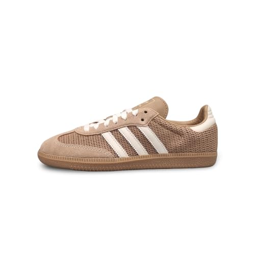 Image of adidas Men's Samba Shoes