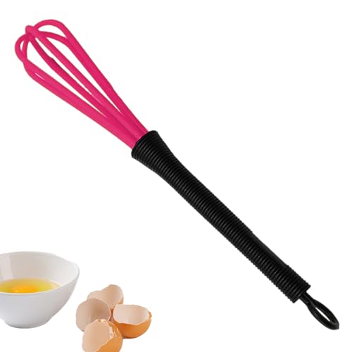 pLb`AĊApAĊApAĊ A Lb`pAĊ~jAĊA ړIAĊAN[AAăhN~LT[AKȃObvEBXNC[EBXNAAāAuhAr[gAp