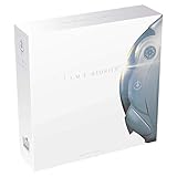 Das Grundspiel T.I.M.E Stories führt euch langsam in die Welt der Zeitreisen ein. Ihr erfahrt was die T.I.M.E Agency alles macht und geht auf euer erstes Abenteuer