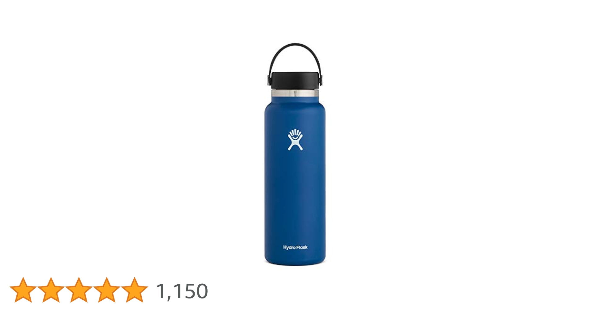 Hydro Flask 4個せット カラー選択可 ハイドロフラスク 新品未開封 HYDRO FLASK ハイドロフラスク ハイドレーション スタンダード