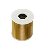 LR001247 Oil Filter, Compatible With Land Rover Diesel 2.2L Lr2 Freelander 2 Rr Evoque