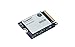 Kingston NV3 500GB M.2 2230 NVMe SSD | Up to 5000MB/s | SNV3SM3/500G