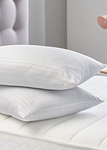 Chezmoi Collection Soft Micro Suede Solid Chocolate Brown Couch/sofa Cover Slipcover with Elastic Band Under Seat Cushion