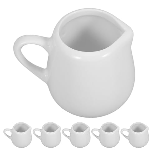 MOKKHNB N[sb`[ 1.7IX 6 - nhtzCgN[}[ - Z~bN^N[}[sb`[ - R[q[\[XT_p̎퐻~j~Ne dqWEⓀɑΉ