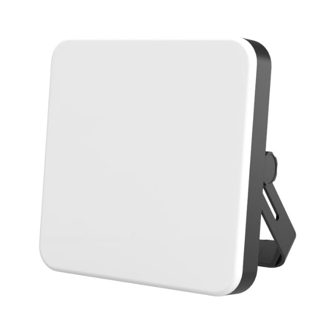 SN-HENG 182 Beads, Work Light Portable Camping Light 8000mah High Brightness Collapsible LED Light for Emergency Power Outage Car Repair Hiking Biking Fishing (monolight)