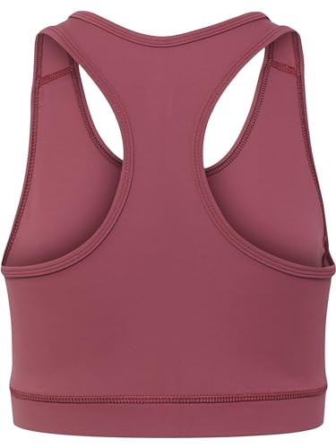 Sujetador deportivo mujer newline Nwlbeat Bra para entrenar 2
