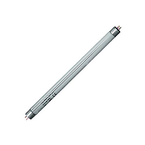 Eiko 15519 F14T8/Cw 14W 15" 4100K T8 Fluorescent Lamp Medium Base #TOP1