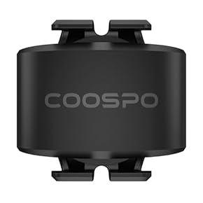 Amazon.co.jp: サイクルコンピューター・GPS用アクセサリ