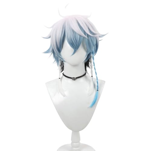 Octavio o[`Co[ RXvEBbO ϔM  Aj   p[eB[ Cxg nEB RX`[ EBbOlbgt