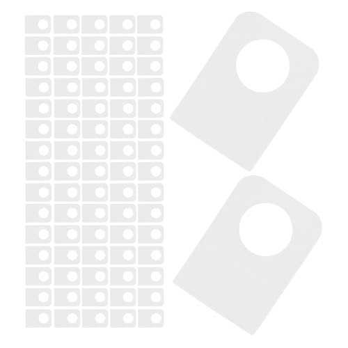 NULYLU 600 S^u ȔStbN vX`bN݂̒艺tbN p^O XeBbL[tbN^u Ŝ݂艺^