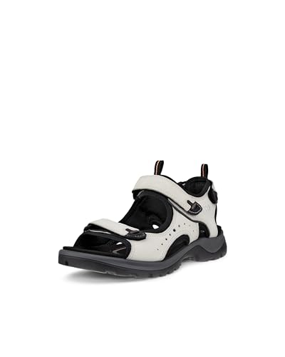 Image of ECCO mens Performance Sport Sandal
